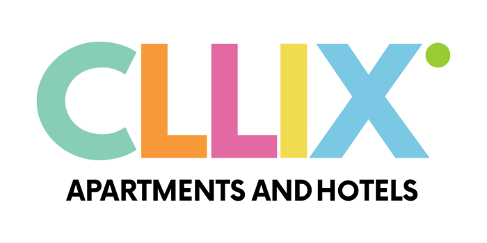 CLLIX Multi Color Logo (1)