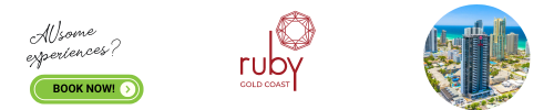 Ruby Gold Coast